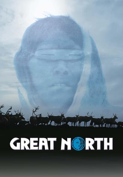 Great North