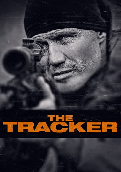 The Tracker