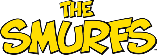 The Smurfs (Classic)