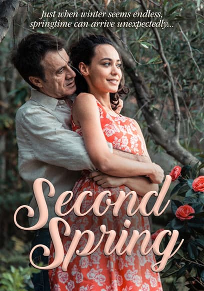Second Spring