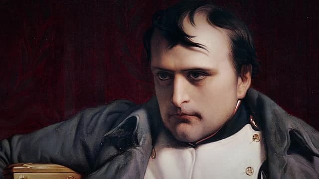 S01:E02 - Last Stand at Waterloo