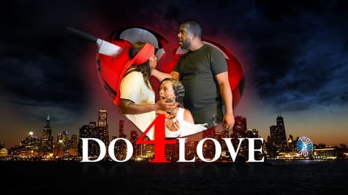 Infidelity Unfaithful Amazon Prime Buy Unfaithful Movie DVD Online