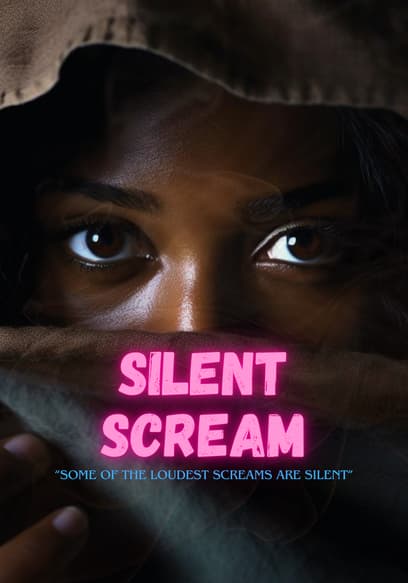 Silent Scream