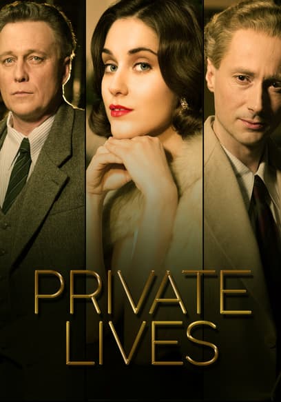 Private Lives