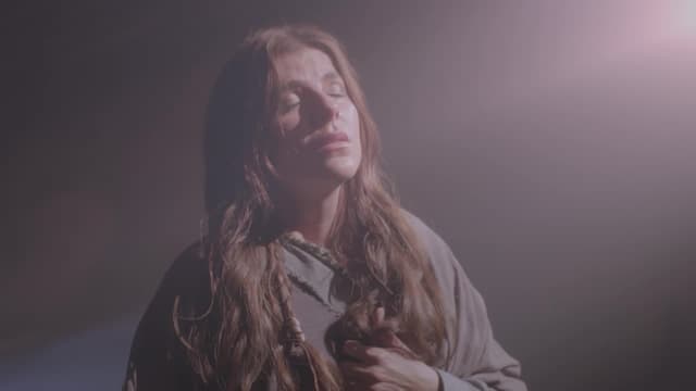 S01:E101 - Capítulo 1