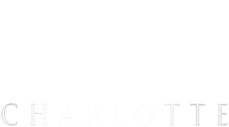 Charlotte
