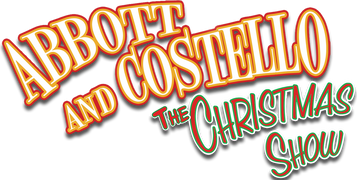 Abbott and Costello: The Christmas Show (In Color)