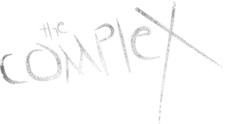The Complex