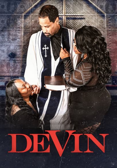 Devin