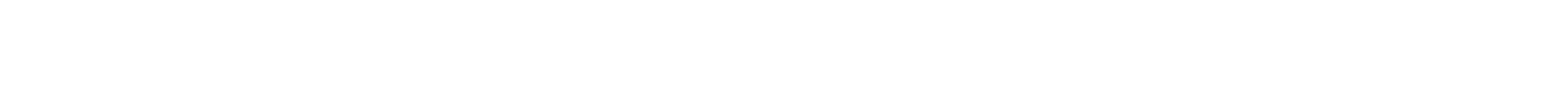 Attached: Paranormal