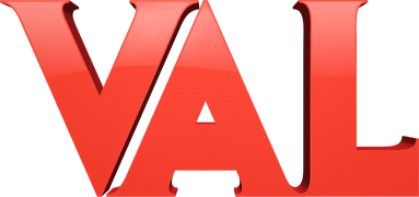 Val