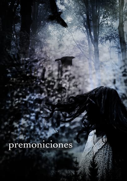 Premoniciones