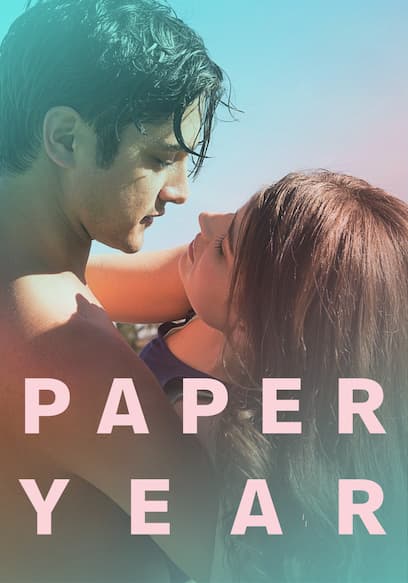 Paper Year