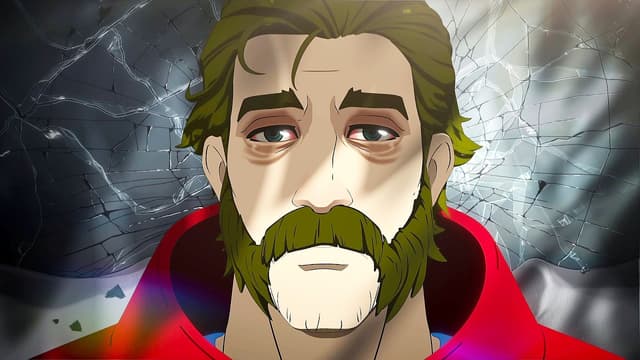 S33:E02 - Dispatch (Pt. 2)