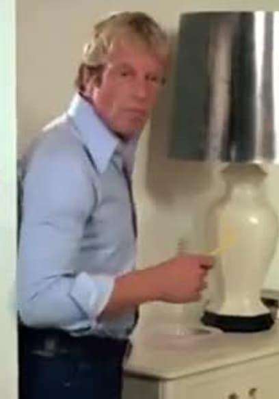 SCOBIE MALONE Trailer