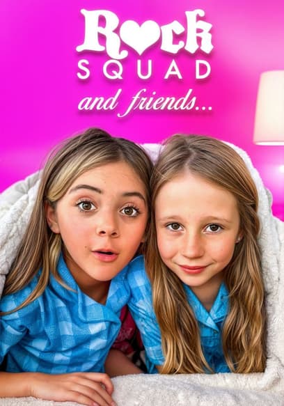 S01:E109 - Stalker Followed Us Home