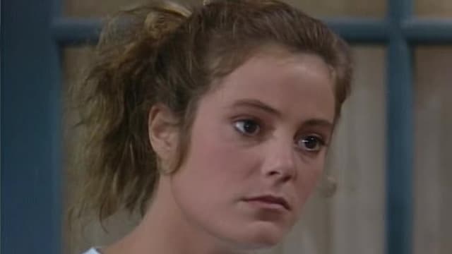 S01:E64 - Episode 64