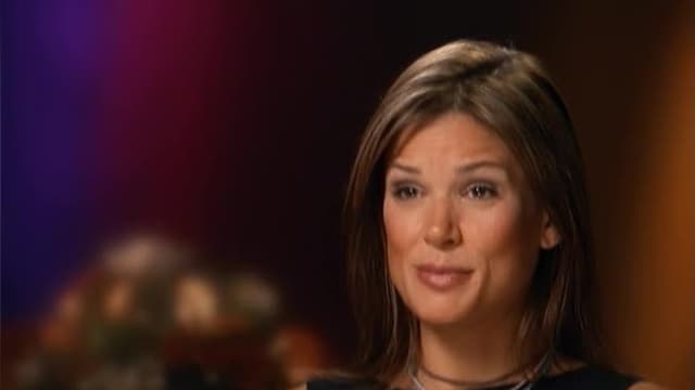 S02:E06 - Bachelorette Erin Brodie: Episode 6