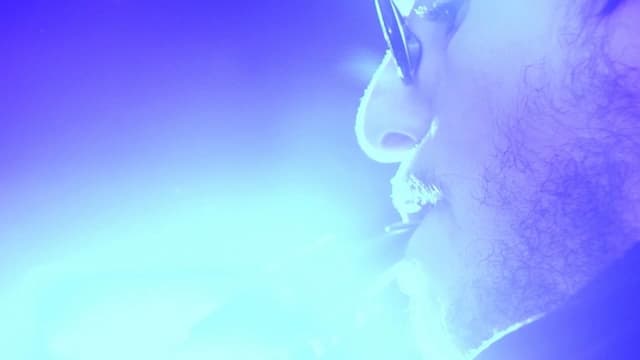 S01:E01 - Episodio 1