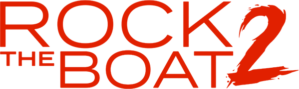 Rock the Boat 2