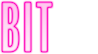Bit