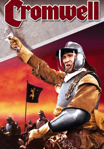 Cromwell