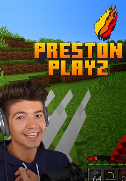 S02:E05 - So I Added "Dream Mode" Difficulty in Minecraft / So I Hacked My Wife's Minecraft Account