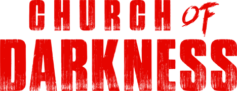 Church of Darkness