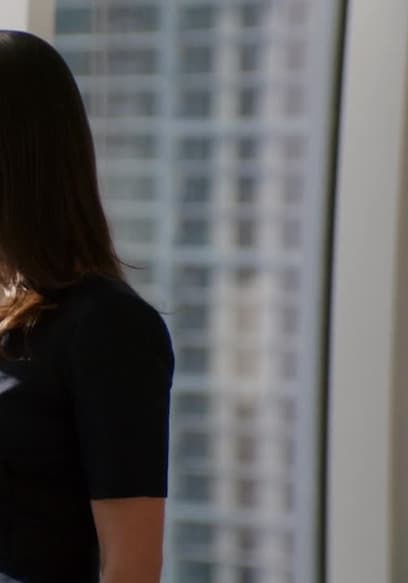 S03:E07 - Like a Bad Penny poster