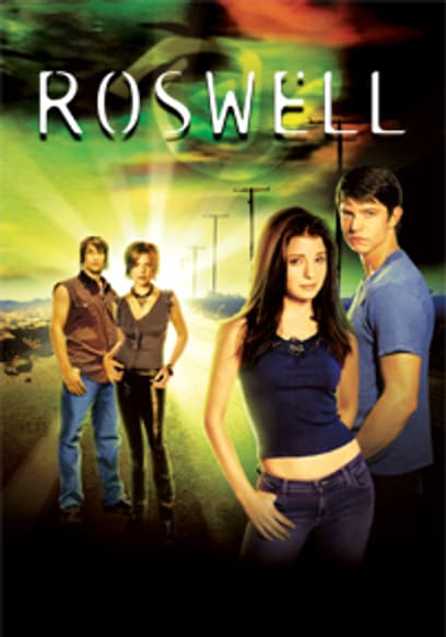 Roswell