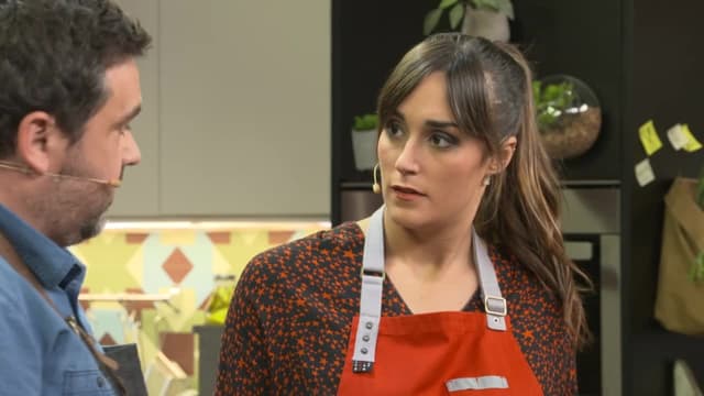 S01:E20 - Episodio 20