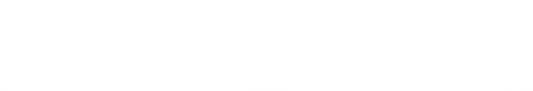 Possessor