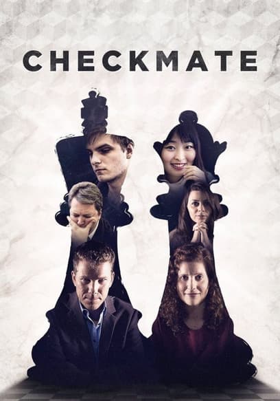 Checkmate