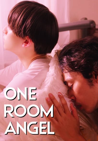 One Room Angel