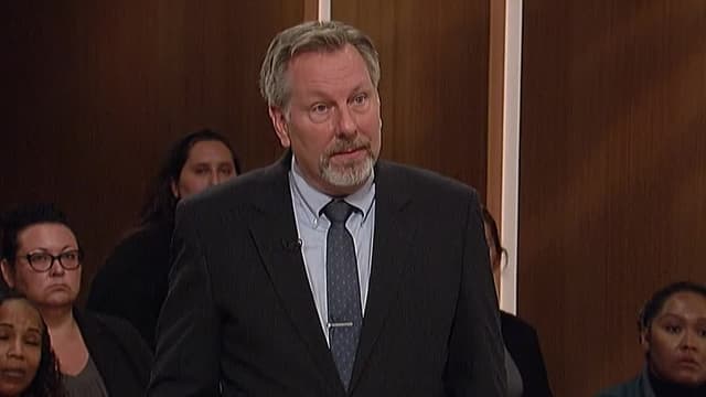 S01:E02 - Episode 1-002A & 1-002B