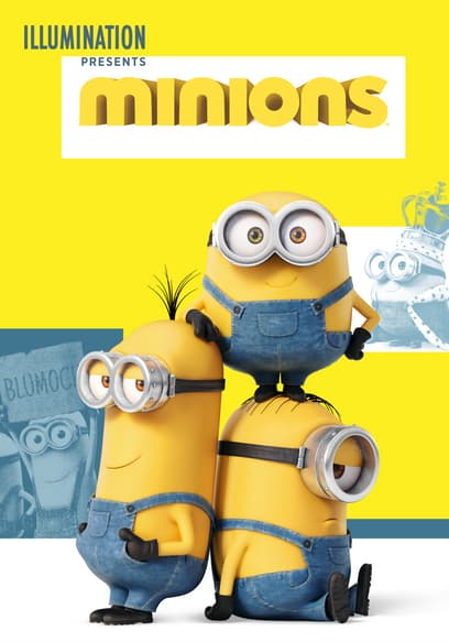 Minions