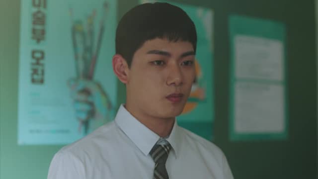 S01:E02 - Episode 2