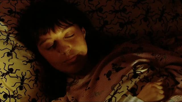 S01:E03 - Part 3
