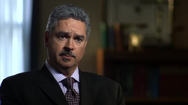 S09:E06 - Hair of the Dog