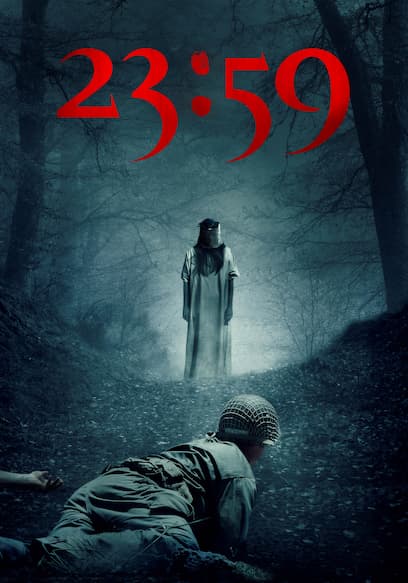 23:59