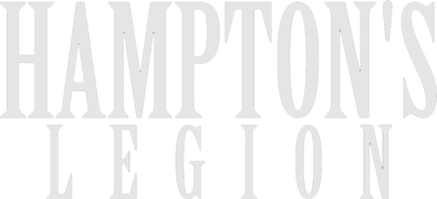 Hampton's Legion