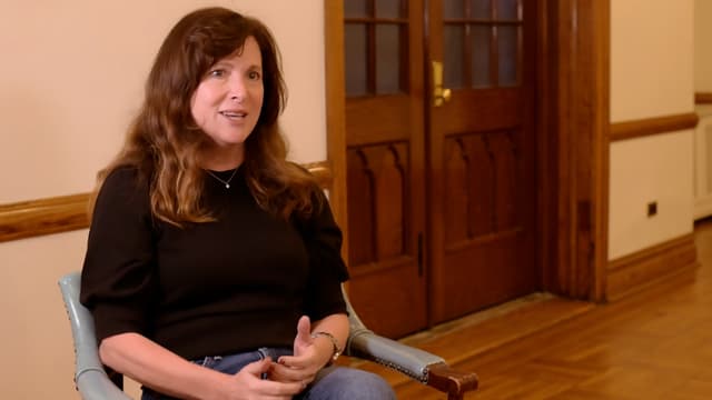 S01:E02 - Secret Potential