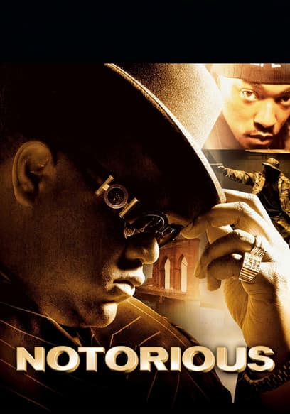 Notorious