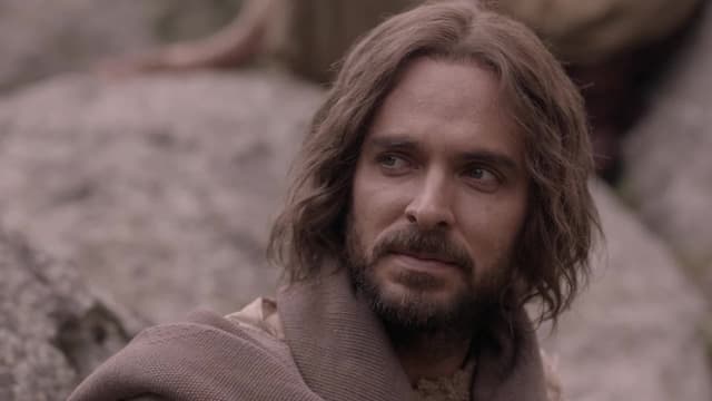 S01:E127 - Capítulo 27