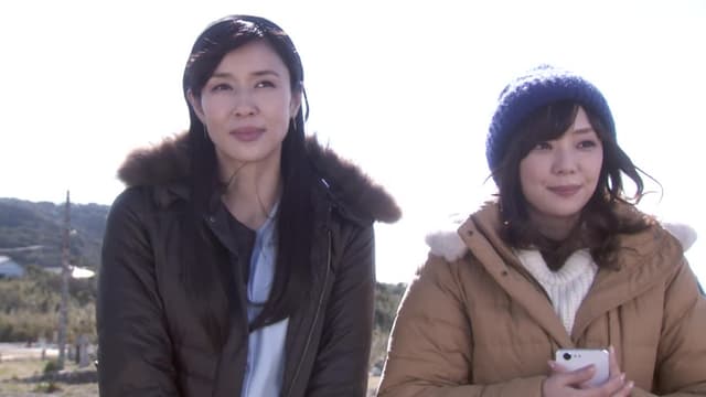 S01:E04 - Episode 4