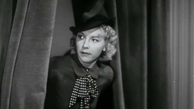 S01:E11 - At the Stroke of Eight