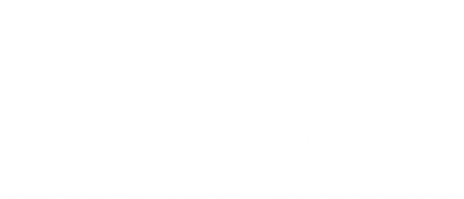 Men in Black
