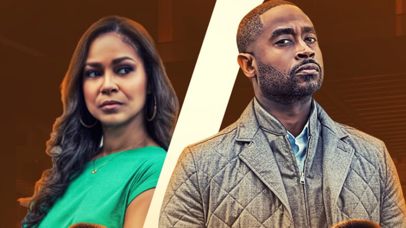 Coffee Love Aur Crime (2025) Dual Audio [ENGLISH ORG & Hindi] HEVC 480p, 720p & 1080p | GDRive fmmbd.com