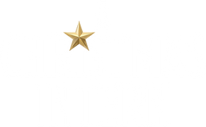 A Christmas Intern