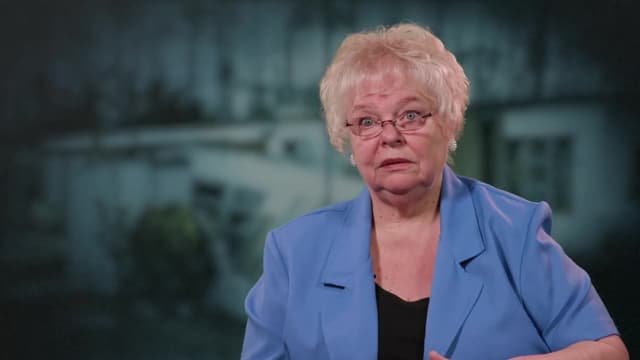 S01:E05 - Storm Surge